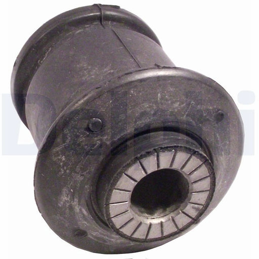 Delphi Wishbone / Control / Trailing Arm Bush TD783W