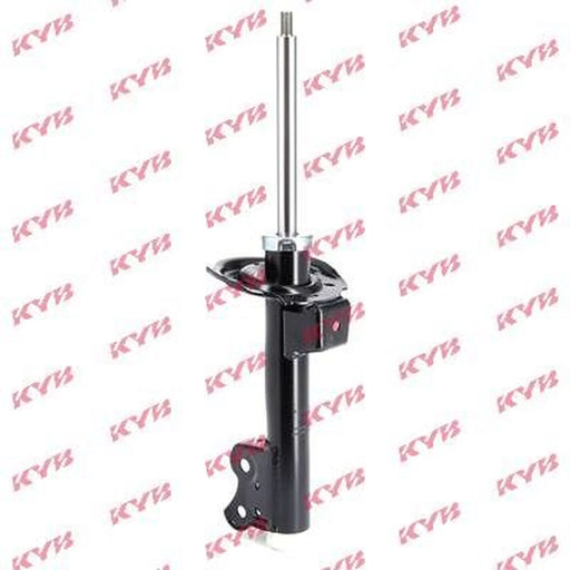 KYB Shock Absorber Damper Strut Front 339853