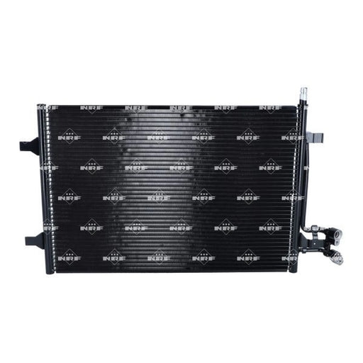 NRF Air Conditioning Condenser 35904
