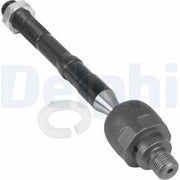 Delphi Stabiliser Drop Link Front TA3721
