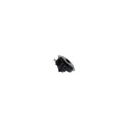Bosch Car Horn Signal Unit 0 986 AH0 731