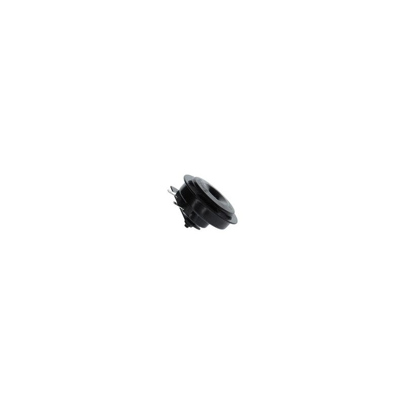 Bosch Car Horn Signal Unit 0 986 AH0 731