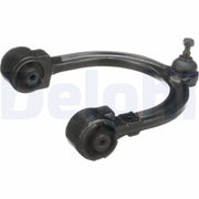Delphi Control/Trailing Arm Upper TC5910
