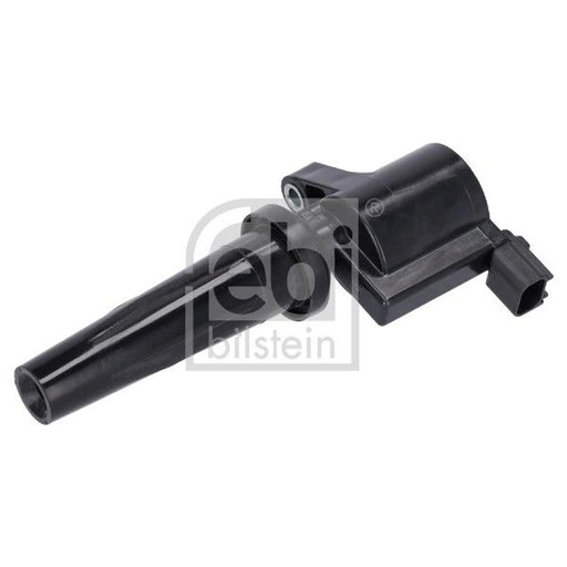 Febi Ignition Coil Pack 31143