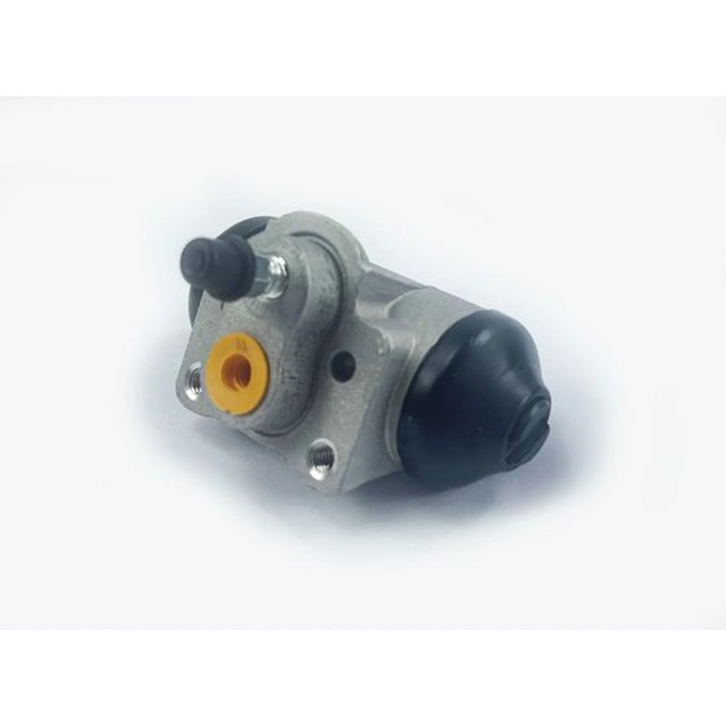 Abtex Wheel Cylinder Hydraulic Brake Rear ACY1080
