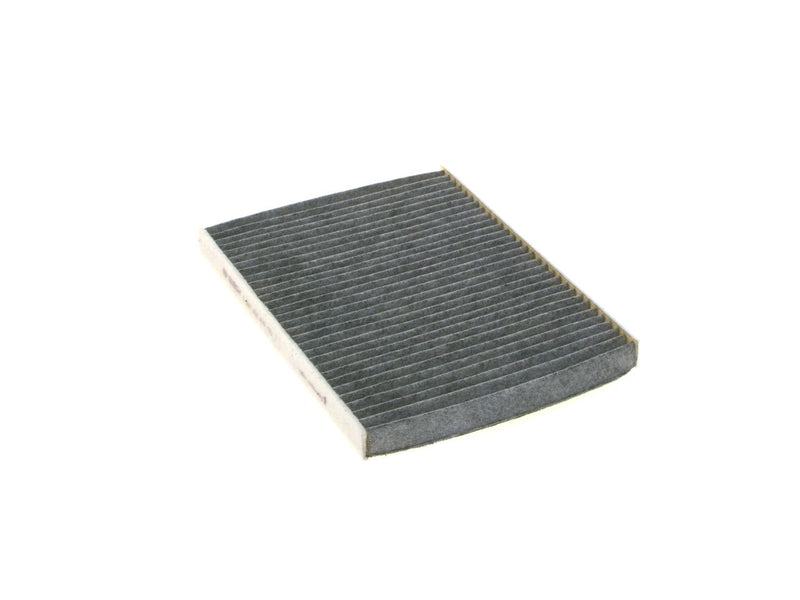 Bosch Cabin Air Filter (Pollen Filter) 1987432415