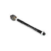 Delphi Stabiliser Drop Link Front TA3697
