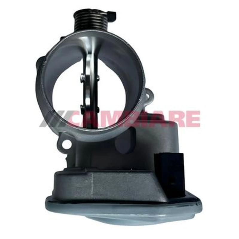 Cambiare Electronic Throttle Body Assembly VE387179