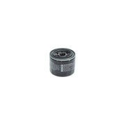 Bosch Engine Oil Filter F 026 407 398