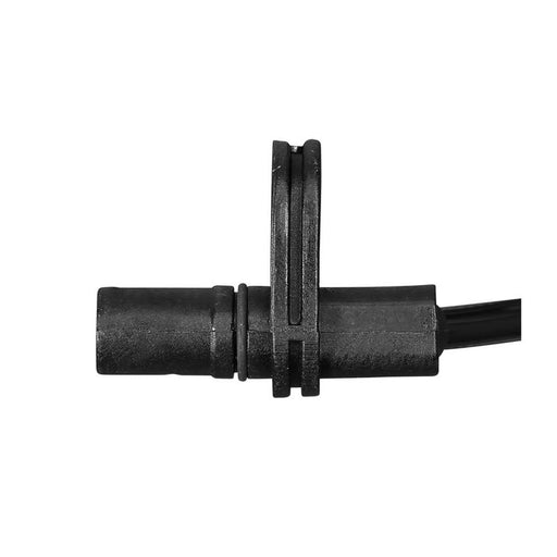 Hella ABS Wheel Speed Sensor Rear 6PU 358 218-621