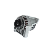 Bosch Car Alternator 12V 1 986 A02 005