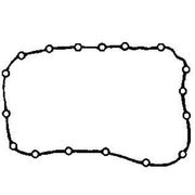 BGA Oil Sump Gasket Wide Thick OP0301