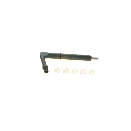 Bosch Injector Nozzle & Holder Assembly 9 430 613 873
