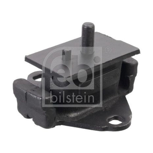 Febi Engine Mount Mounting Front 106394