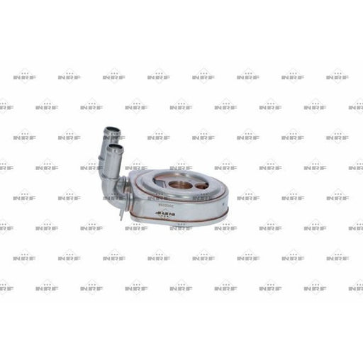 NRF Engine Oil Cooler 31249