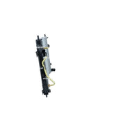 NRF Engine Radiator 53172