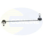 Comline Stabiliser Bar Link Coupling Rod CSL5177