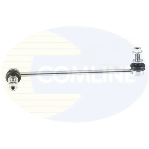 Comline Stabiliser Bar Link Coupling Rod CSL5177