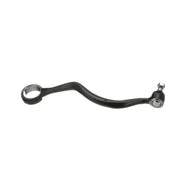 Delphi Control/Trailing Arm Upper TC479