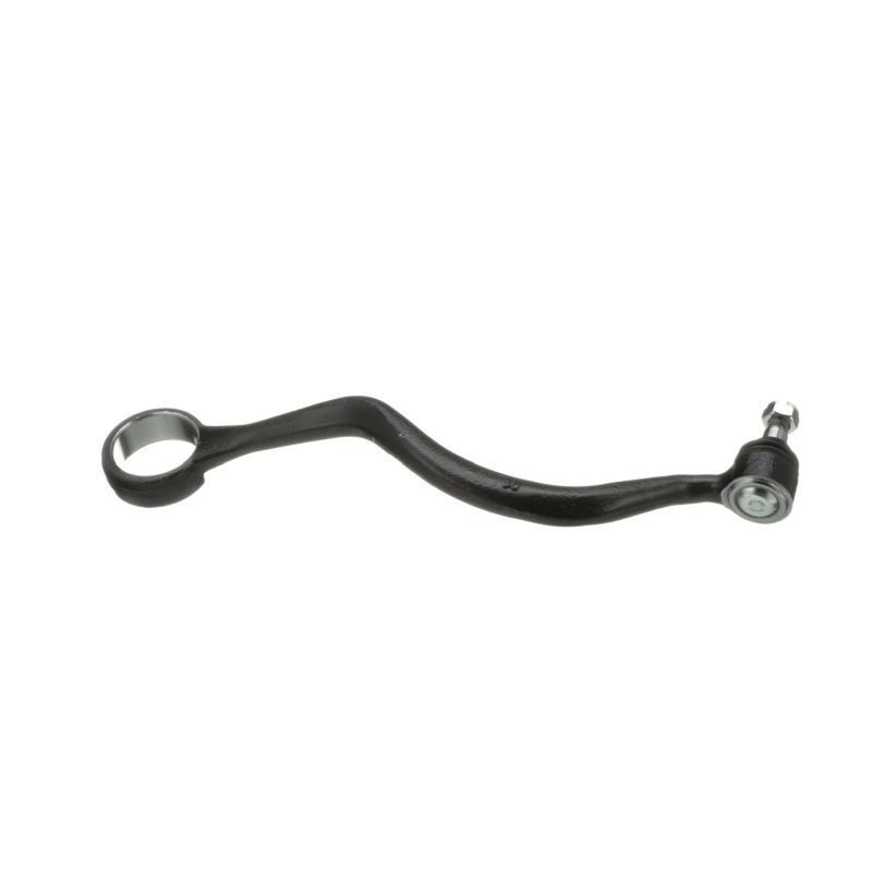 Delphi Control/Trailing Arm Upper TC479