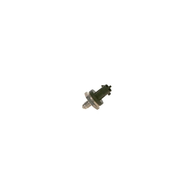 Bosch Fuel Rail Pressure Sensor 0 261 545 033