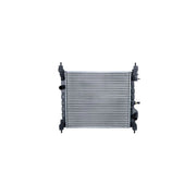 NRF Engine Radiator 53195A