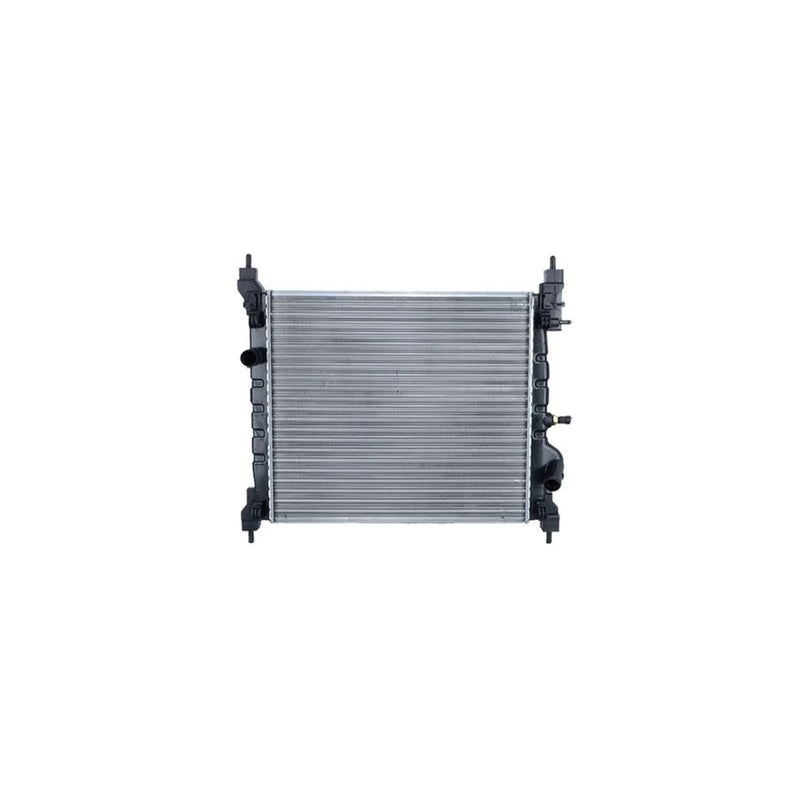 NRF Engine Radiator 53195A