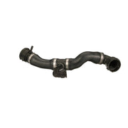 Gates Radiator Coolant Hose 305mm ID 05-2860