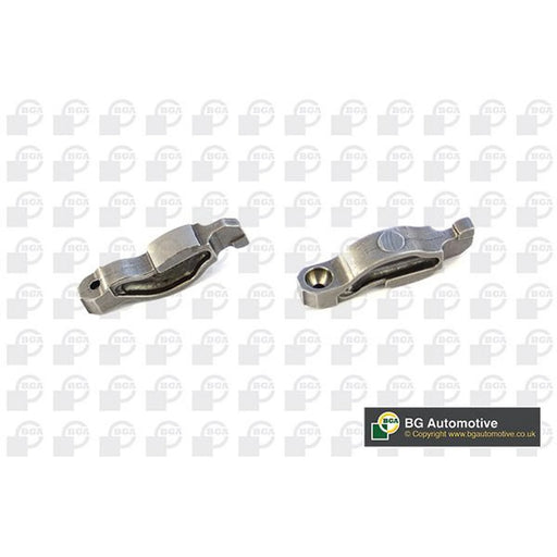 BGA Engine Timing Rocker Arm Intake Side RA0699