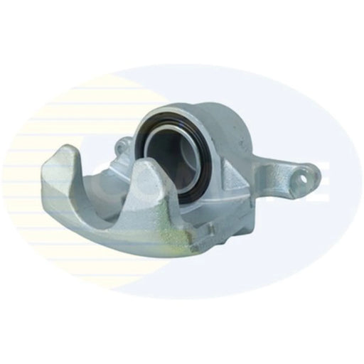 Comline Brake Caliper Assembly CBC415R