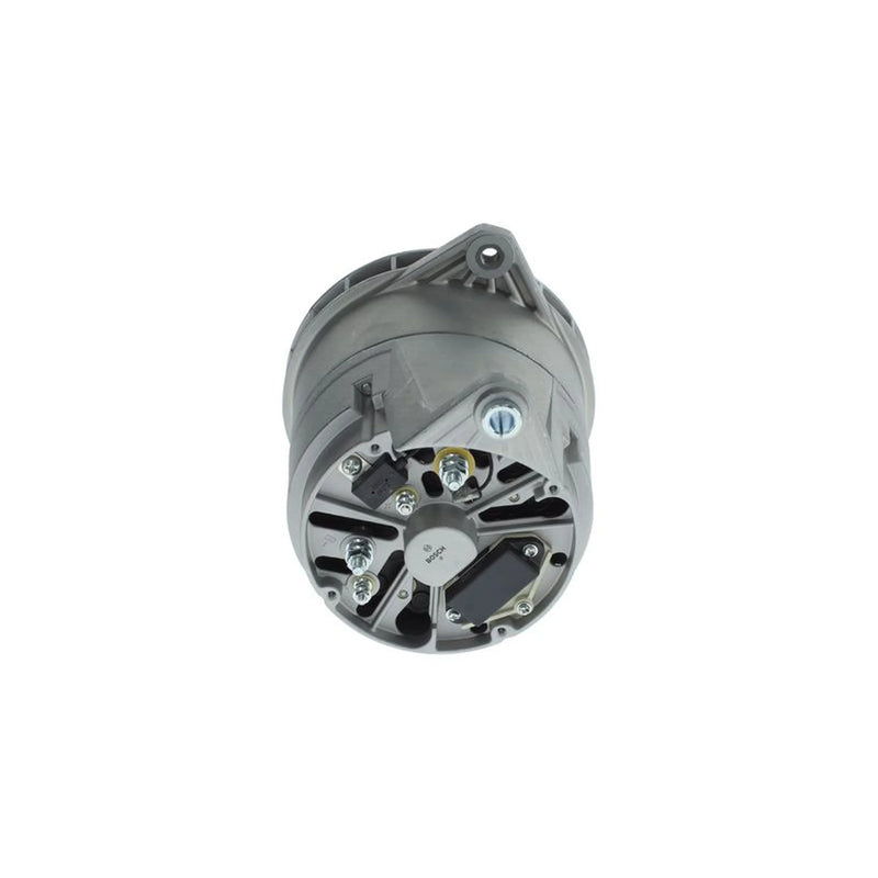 Bosch Car Alternator 12V 1 986 A00 760