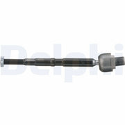 Delphi Stabiliser Drop Link Front Right TA3295