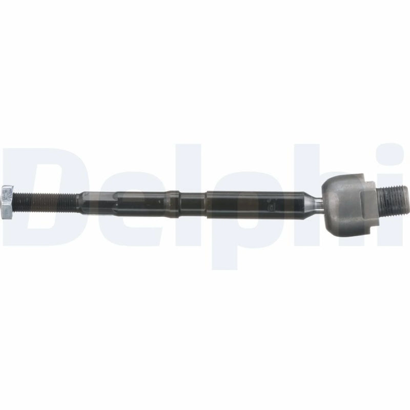Delphi Stabiliser Drop Link Front Right TA3295