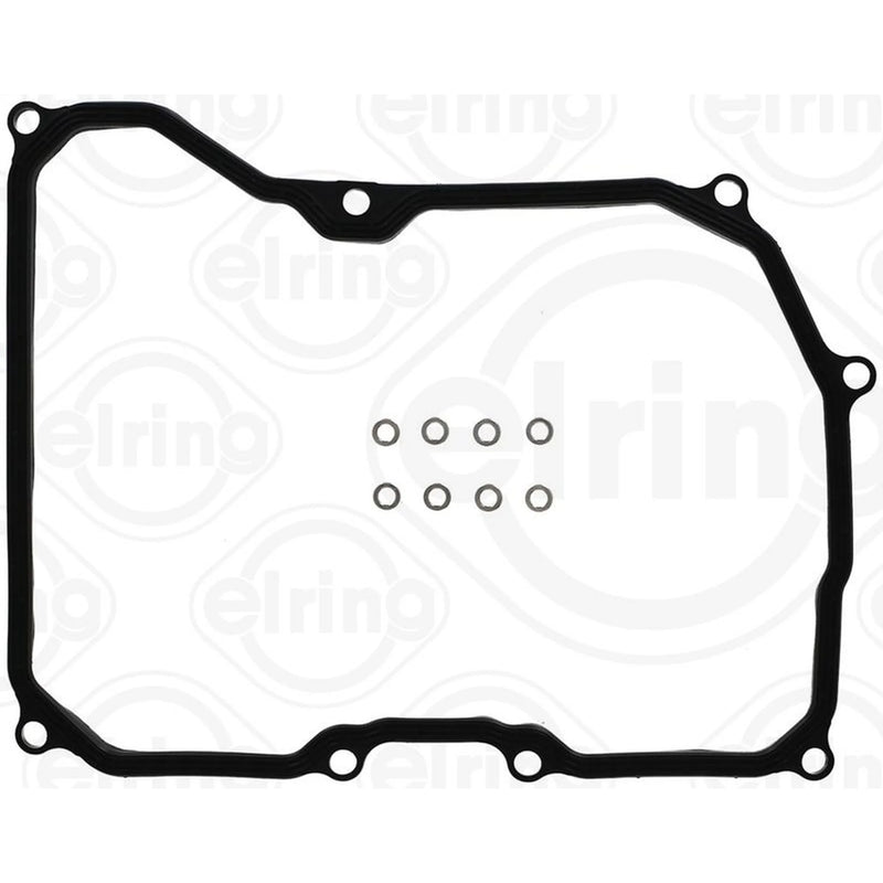 Elring Audi Automatic Transmission Oil Pan Seal 430.090