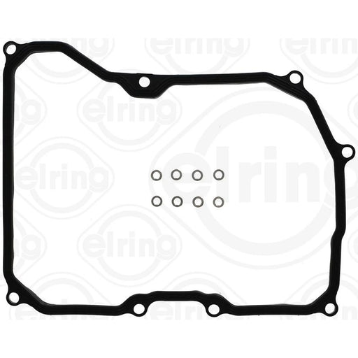 Elring Audi Automatic Transmission Oil Pan Seal 430.090