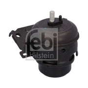 Febi Engine Mount Mounting Right 1000900