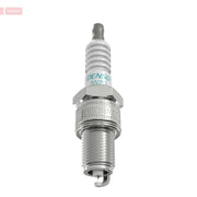 Denso Engine Spark Plug IW20