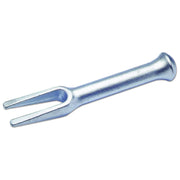 Laser Fork Ball Joint Separator 0283 Laser  - Town Parts