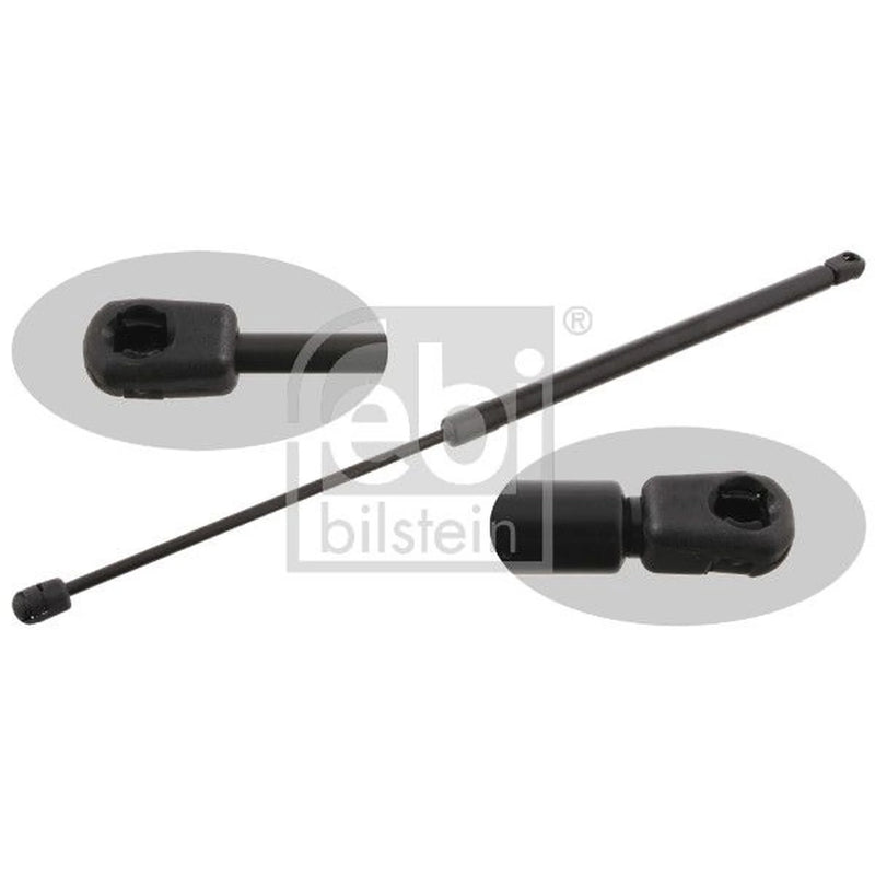 Febi Bonnet Gas Strut Lift Support Hood Lift Shock Replacement bo 27598
