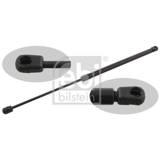 Febi Bonnet Gas Strut Lift Support Hood Lift Shock Replacement bo 27598