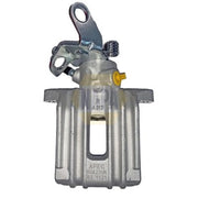 NAPA Brake Caliper Assembly Rear Right NCA1002