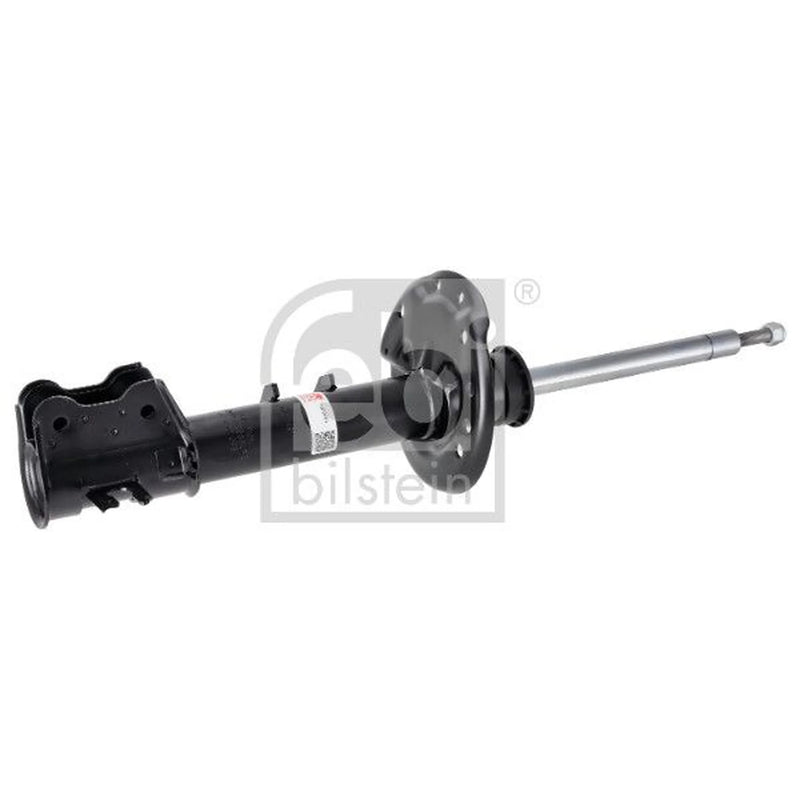 Febi Shock Absorber Damper Strut Front Right 1002491