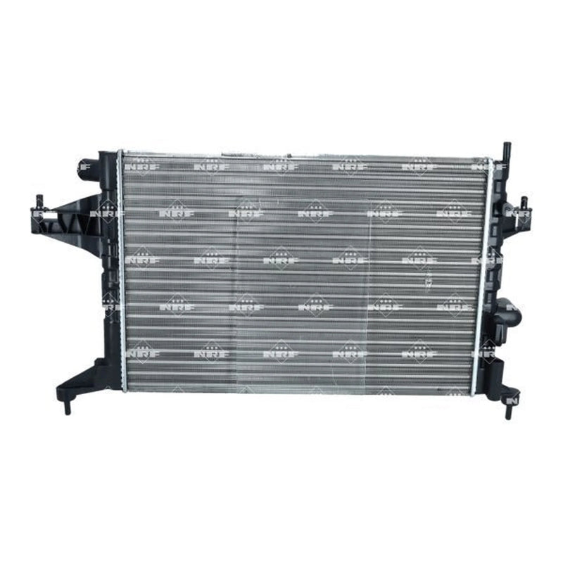 NRF Engine Radiator 519596A