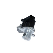 NRF Exhaust Gas Recirculation Valve 48386