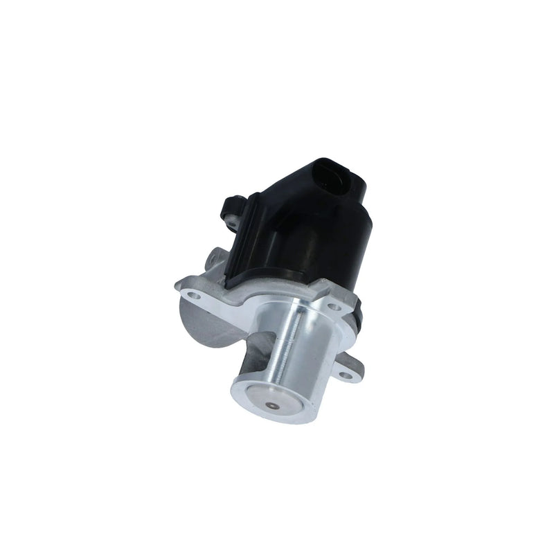 NRF Exhaust Gas Recirculation Valve 48386