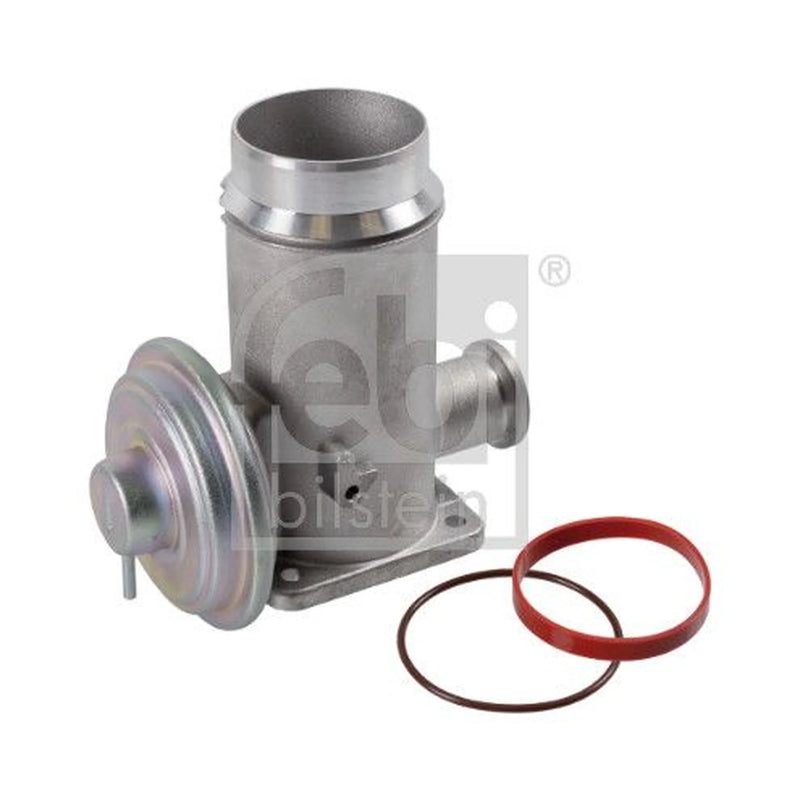 Febi Exhaust Gas Recirculation Valve 173475