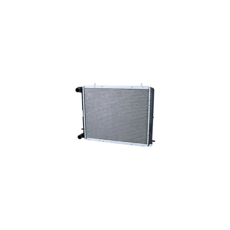 NRF Engine Radiator 507352