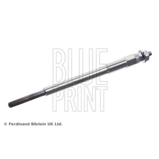 Blue Print Diesel Engine Glow Plug ADM51810