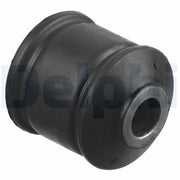 Delphi Axle Beam Bushing Rear TD1194W