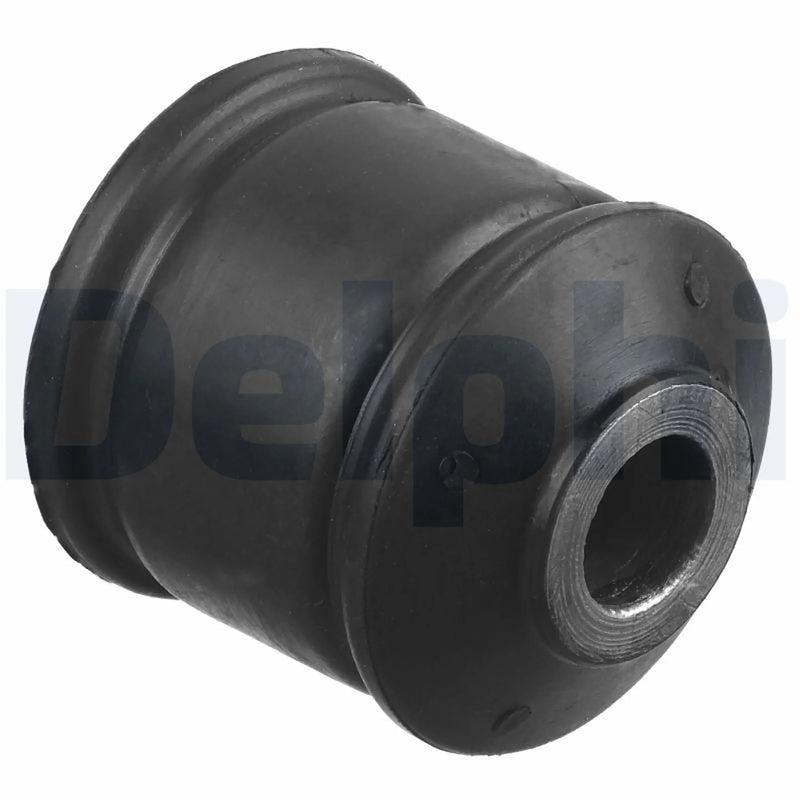 Delphi Axle Beam Bushing Rear TD1194W